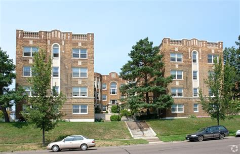 6 Pantsar Rd. . Apartments for rent duluth mn